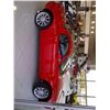 Image 1 : Mazda MX-5 Hardtop Cabrio 2010 40 000kms