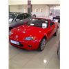 Image 2 : Mazda MX-5 Hardtop Cabrio 2010 40 000kms