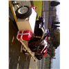 Image 2 : 3 x Offroad Quads   3 Bike Custom Trailer Combo
