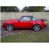 Image 2 : TO REQUEST:911 Porche 3L (6) SC Coupe Targa 125k original kms, GT2 Turbo 19" wheels, New Interior