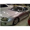 Image 1 : TO REQUEST :Supra  2JZ 800HP Drift spec