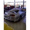 Image 3 : TO REQUEST :Supra  2JZ 800HP Drift spec