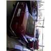 Image 3 : Mercedes 320E 6cyl (Only 89k kms)
