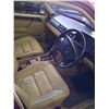 Image 4 : Mercedes 320E 6cyl (Only 89k kms)