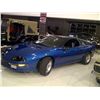 Image 1 : TO REQUEST: Chev Camaro '96 383 V8 (Super clean ride)