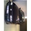 Image 1 : VW Polo Playa 1.6 2002