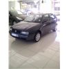 Image 2 : VW Polo Playa 1.6 2002