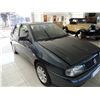 Image 3 : VW Polo Playa 1.6 2002