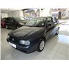 Image 4 : VW Polo Playa 1.6 2002