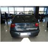 Image 5 : VW Polo Playa 1.6 2002