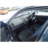 Image 6 : VW Polo Playa 1.6 2002