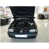 Image 7 : VW Polo Playa 1.6 2002