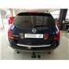 Image 5 : Nissan Murano 2008 3.5L V6 (350Z Spec) Auto (97k kms)