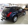 Image 6 : Nissan Murano 2008 3.5L V6 (350Z Spec) Auto (97k kms)