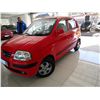 Image 1 : Hyundai Atos 1.1 GLS 2005