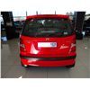 Image 4 : Hyundai Atos 1.1 GLS 2005