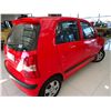 Image 5 : Hyundai Atos 1.1 GLS 2005