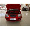Image 6 : Hyundai Atos 1.1 GLS 2005