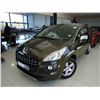 Image 1 : Peaugot 3008 2010, 6Speed (M) Only 59K kms