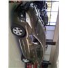 Image 2 : Peaugot 3008 2010, 6Speed (M) Only 59K kms