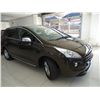 Image 4 : Peaugot 3008 2010, 6Speed (M) Only 59K kms