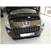 Image 5 : Peaugot 3008 2010, 6Speed (M) Only 59K kms