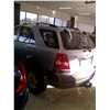 Image 2 : Kia Sorento 4x4 CRD 2.8L 2004