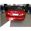 Image 5 : Toyota  Corrola D4D 1.9 2008 FSH