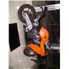 Image 1 : TO REQUEST: KTM Motor Bike