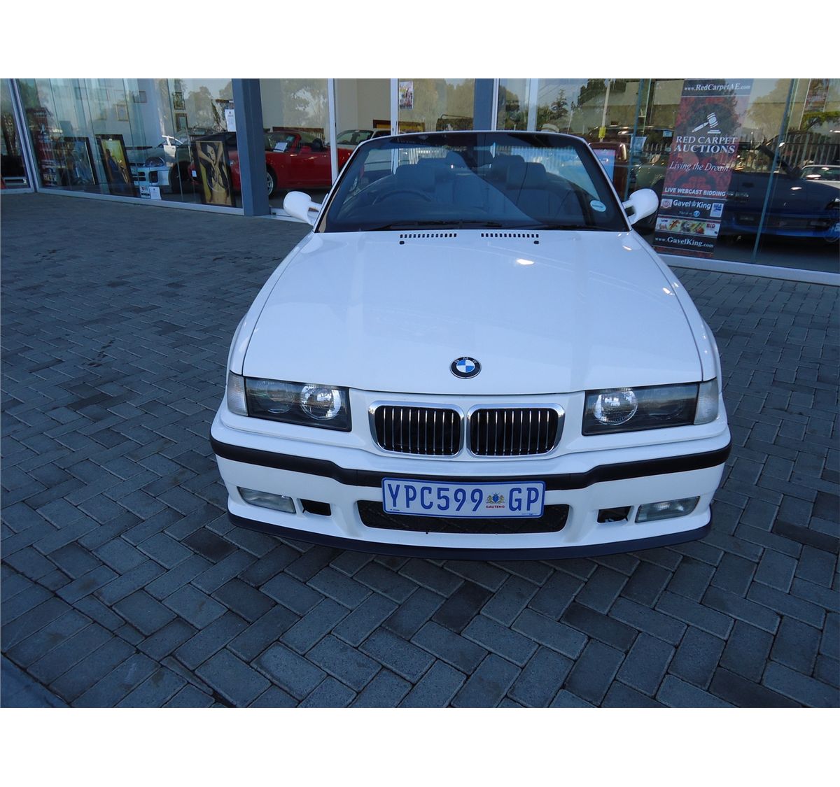 BMW 328I Convertible >> Bmw 328i Convertible 95 M3 Kit 18 Wheels Dropped BMW 328I Convertible >> Bmw 328i Convertible 95 M3 Kit 18 Wheels Dropped
