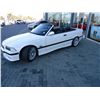 Image 5 : BMW 328i Convertible '95, M3 Kit, 18" Wheels, Dropped.