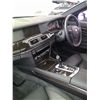 Image 3 : TO REQUEST: BMW 750i, 2010, 4,4L V8 Twin Turbo, 17,000km