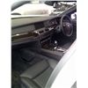 Image 4 : TO REQUEST: BMW 750i, 2010, 4,4L V8 Twin Turbo, 17,000km