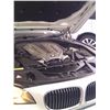 Image 5 : TO REQUEST: BMW 750i, 2010, 4,4L V8 Twin Turbo, 17,000km