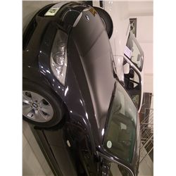 BMW 323, 2.5L 6cyl, Full house, 2006