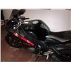 Image 3 : TO REQUEST: Honda CBR 1000 Fireblade 2009 (Only 4100 kms)