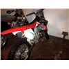 Image 1 : TO REQUESTED: Honda CRF, 450R 2007 (Only 48hrs)