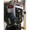 Image 2 : Jeep Cherokee, 2.5 CRD TD, Full house