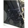 Image 4 : Jeep Cherokee, 2.5 CRD TD, Full house