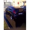 Image 1 : Ford Fiesta 2010, 1.4i Trend