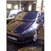 Image 2 : Ford Fiesta 2010, 1.4i Trend