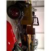 Image 3 : TO REQUEST: Chevy Pick Up 1939 Restoration, Runner