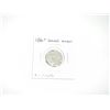 Image 1 : 186? SHIELD NICKEL Coin has Damage!!