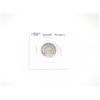 Image 1 : 188? SHIELD NICKEL!!