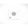 Image 2 : 1835 CAPPED BUST DIME SILVER *RARE HARD TO FIND !!