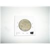 Image 2 : 1965 SILVER KENNEDY HALF DOLLAR *PLEASE LOOK AT PICTURE TO DETERMINE GRADE*!!