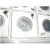 Image 1 : Shell's Oil *MR. PRESIDENT THOMAS JEFFERSON* COIN GAME *EXTREMELY RARE PROOF HIGH GRADE*!!