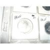 Image 1 : Shell's Oil *MR. PRESIDENT JAMES MADISON* COIN GAME *EXTREMELY RARE PROOF HIGH GRADE*!!