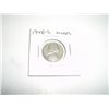 Image 1 : 1948-S JEFFERSON NICKEL *PLEASE LOOK AT PICTURE TO DETERMINE GRADE*!!