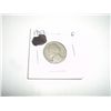 Image 1 : 1952 JEFFERSON NICKEL *FINE GRADE*!!